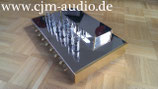 Mollenhauer Röhren-Vorstufe MM/MC Phono