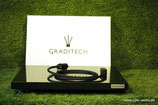 Graditech Voima 1