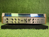 Akai AS-980 Quadrophonie Receiver
