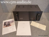 Mark Levinson ML-11 Ovp