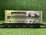 Sony STR-V7 Receiver