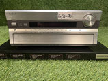 Onkyo TX-SR875 High-End 7.1 AV-Receiver Bolide