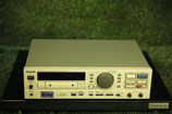 Panasonic SV-3800 Professional DAT-Recorder