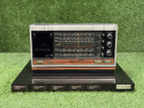 Philips 22 RR800 Stereo Radiorecorder