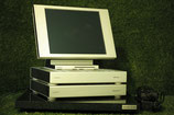 Meridian Sooloos Control, Store One, Source One