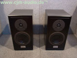 Dynaudio Special One