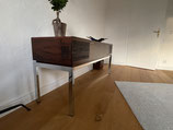 Blaupunkt Arizona Deluxe Musiktruhe Sideboard