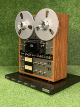 Akai GX-400D Tonbandgerät
