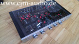 Klyne Audio Arts 7LX5/P