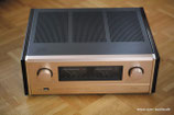 Accuphase E-405