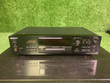 Sony MDS-JB920 QS