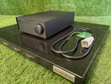Naim NAPSA Armageddon Olive Series Linn LP-12 Power Supply