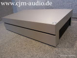 Bang Olufsen DVD 2 HDD Festplatten Recorder