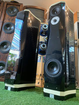 Eventus Audio Phobos Standlautsprecher