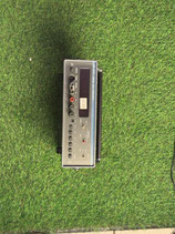 Philips PM2527 Digital Multimeter