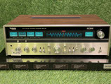 Technics SA-7300X Quadro Receiver
