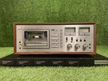 Sansui SC 5100 Tape Deck