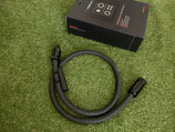 Audioquest Blizzard XTRM Netzkabel