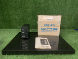 G.A.S. Great American Sound Goliath MC Phono Servo Loop Preamplifier