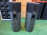 Bose 701 Standlautsprecher