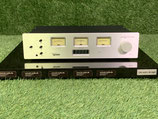 Magnum Dynalab MD90 Tuner