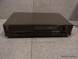 Technics ST-G90 HiFi Tuner