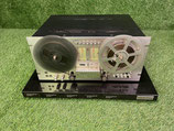 Pioneer RT-707 - Vintage Tonband Gerät