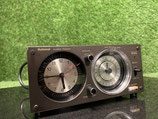 National Panasonic Audio Timer Technics TE 61