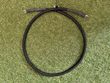 Silent Wire AC 50
