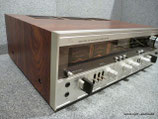 Luxman R-1500S Receiver