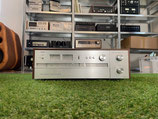 Denon GR 555 Receiver