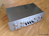 Marantz 7B