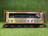 Kenwood KR-9600 Receiver