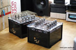 Audiovalve Baldur 300 Reserviert