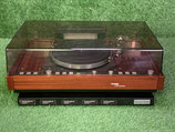 Thorens TD 226 Plattenspieler SME 3009R Tonarm Ortofon MC 30 Super
