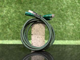 Audioquest Python XLR