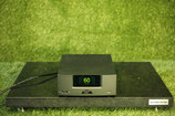 Naim UnitiQute Streaming Receiver