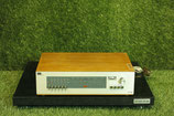 Telewatt High Fidelity FM Stereo Tuner ET 20 von Klein + Hummel