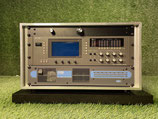 Sony SRP-F700 Aktivweiche Digital Audio Prozessor