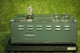 Thöress 300B Monoblock Power Amplifier