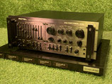 Rotel RC 5000