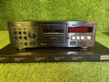 TEAC V-8030S Tapedeck Kassettendeck