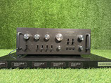 Technics SU-8600 Vollverstärker