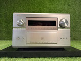Denon AVC-A1XV Surround Receiver