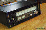 Sansui TU-9900