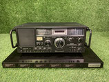Technics DR 48 (National Panasonic)