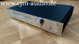 Burmester 959