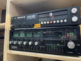 Telefunken TRX 2000 HiFi Receiver