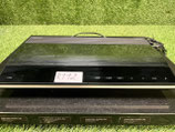 B&O Bang & Olufsen Beogram CD 4500 CD-Player Type 5171 mit Digitalausgang