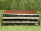 Telefunken Concerto 101 Receiver